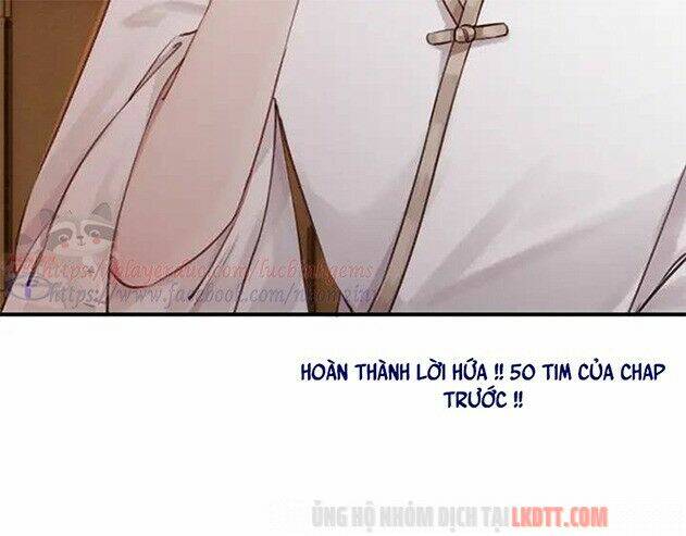 Trọng Sinh Bá Sủng Nhiếp Chính Vương Quá Mạnh Mẽ: Chapter 76