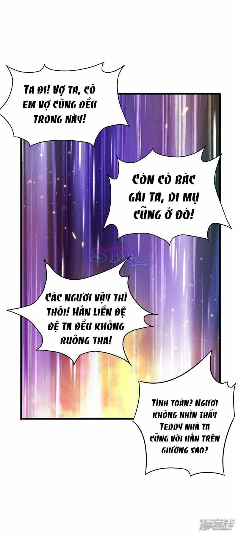 Siêu Cấp Bại Gia Tử: Chapter 48