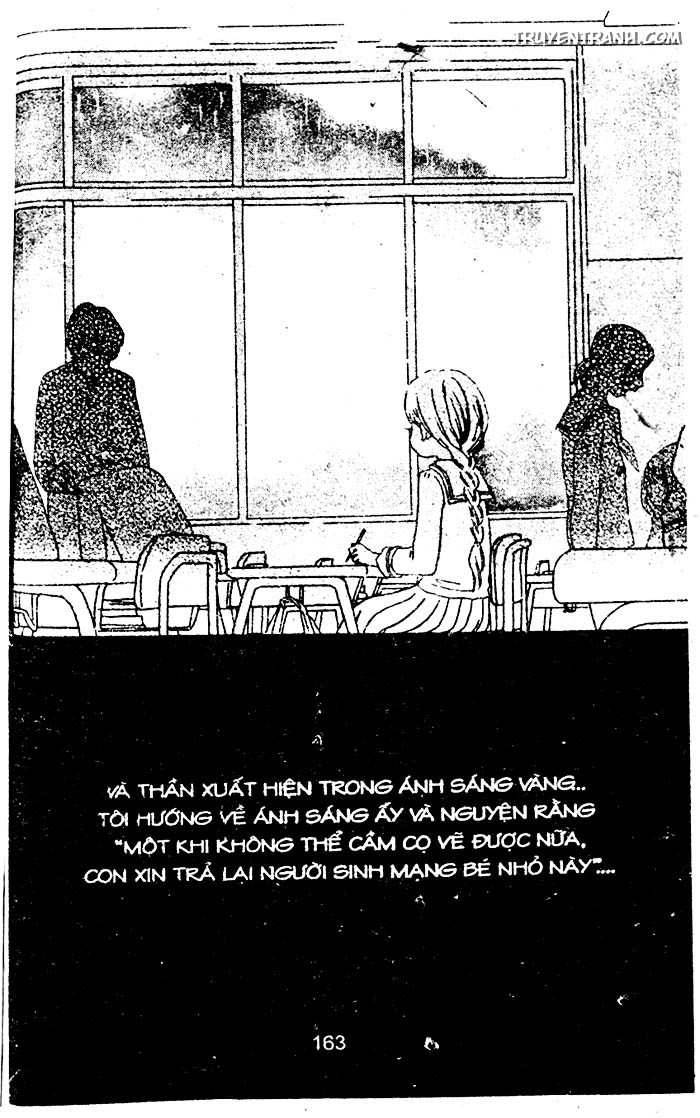 Love N Life: Chapter 60