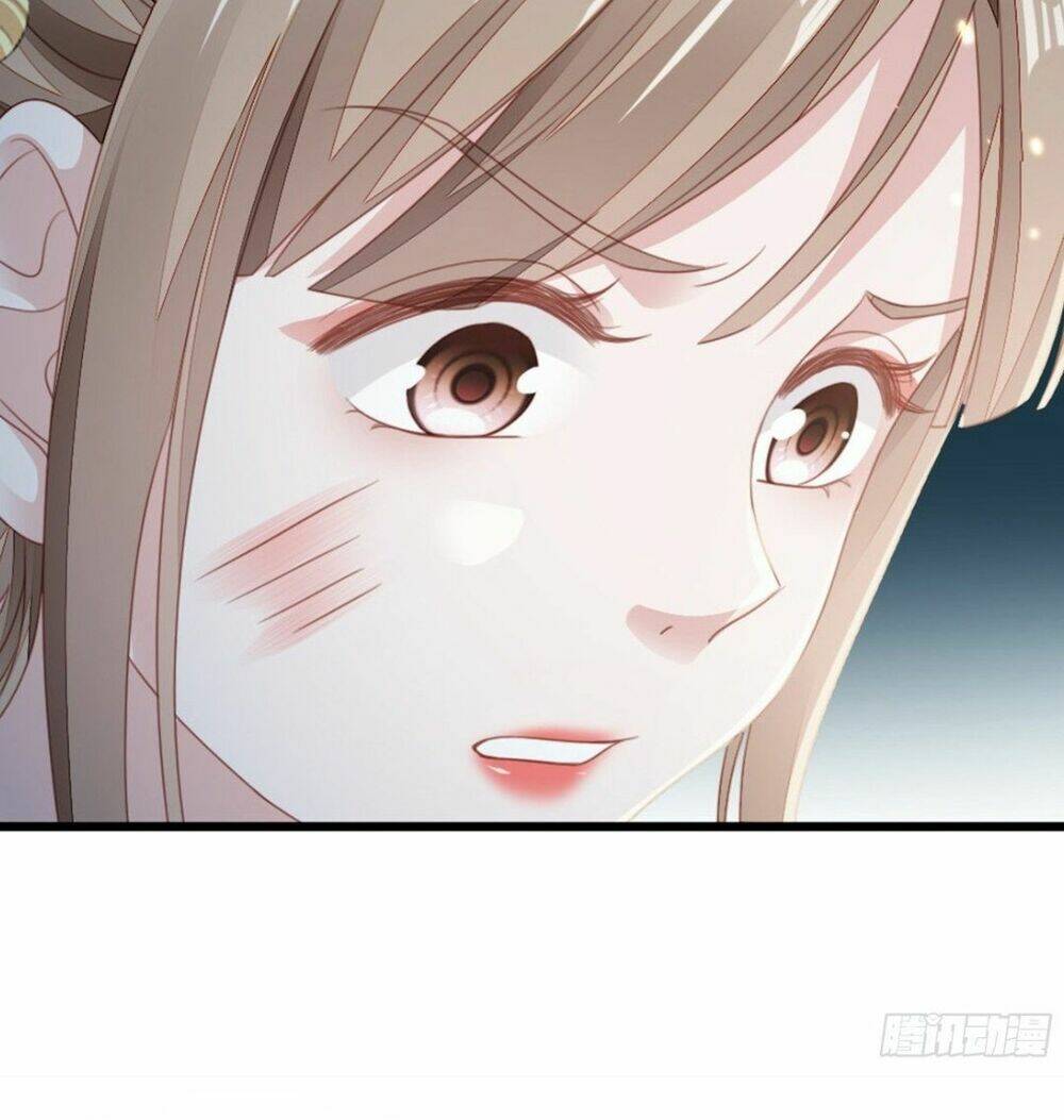 Mau Xuyên Không Rửa Tội Cho Nhân Vật Phản Diện: Chapter 58