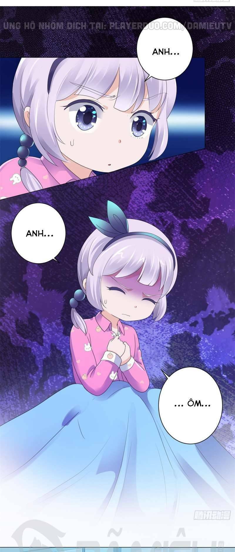 Đô Thị Chí Tôn Hệ Thống: Chapter 128