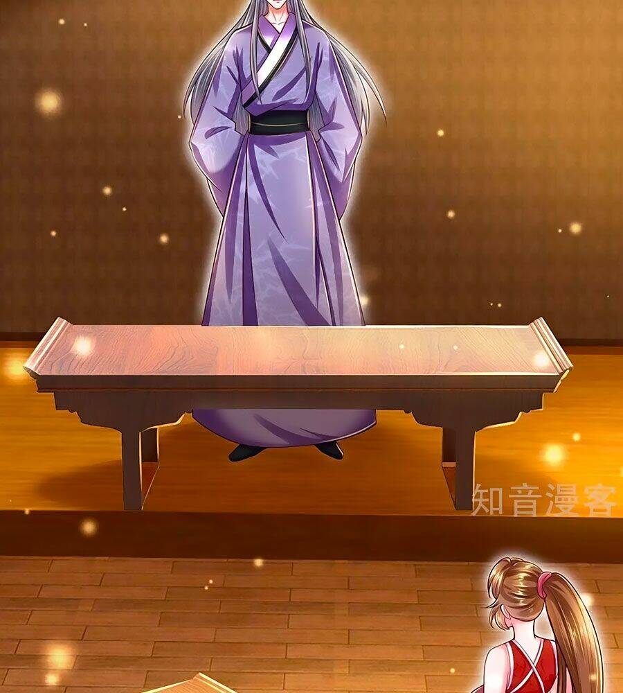 Phụng Lâm Thiên Hạ: Đệ Nhất Mỹ Nữ: Chapter 75