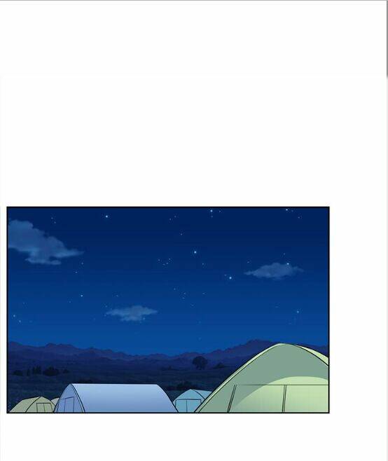 Trọng Sinh Để Ngủ Với Ảnh Đế: Chapter 183