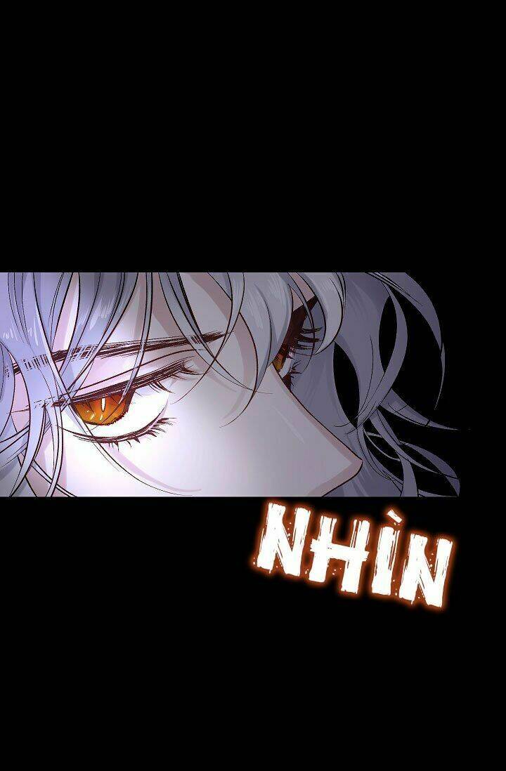 Tình Điên Dại: Chapter 23