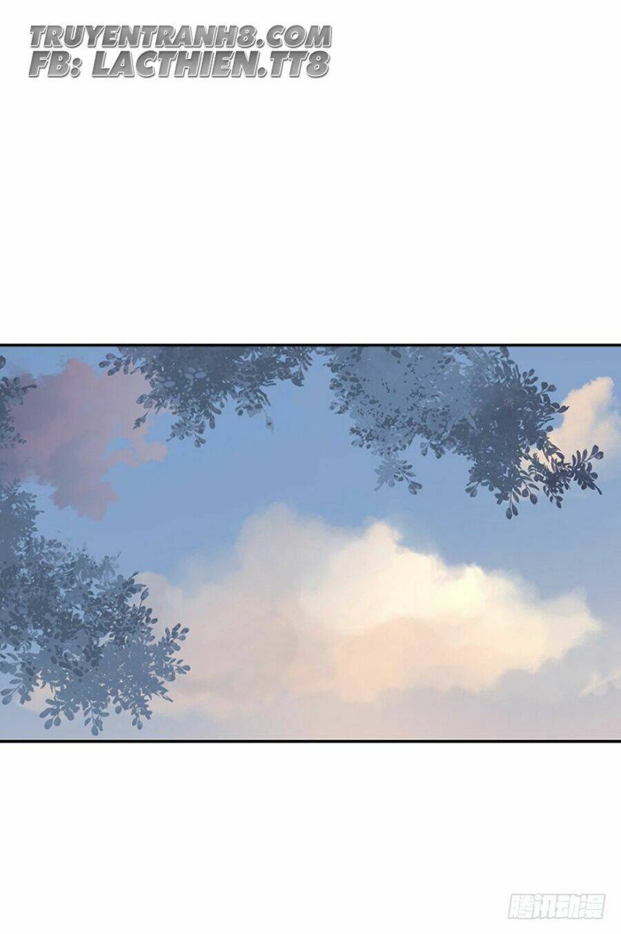 Thiếu Niên Rắc Rối: Chapter 7