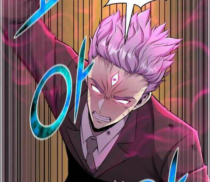 Luân Hồi Ác Nhân: Chapter 88