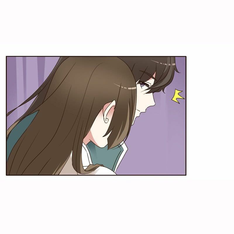 Thông Linh Phi: Chapter 232