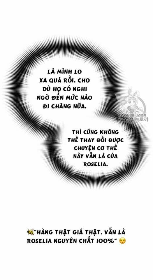 Xuyên Không Trở Thành Mami Phản Diện: Chapter 31