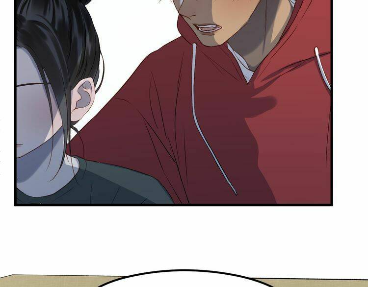 Lượm Được Một Tiểu Hồ Ly 2: Chapter 90