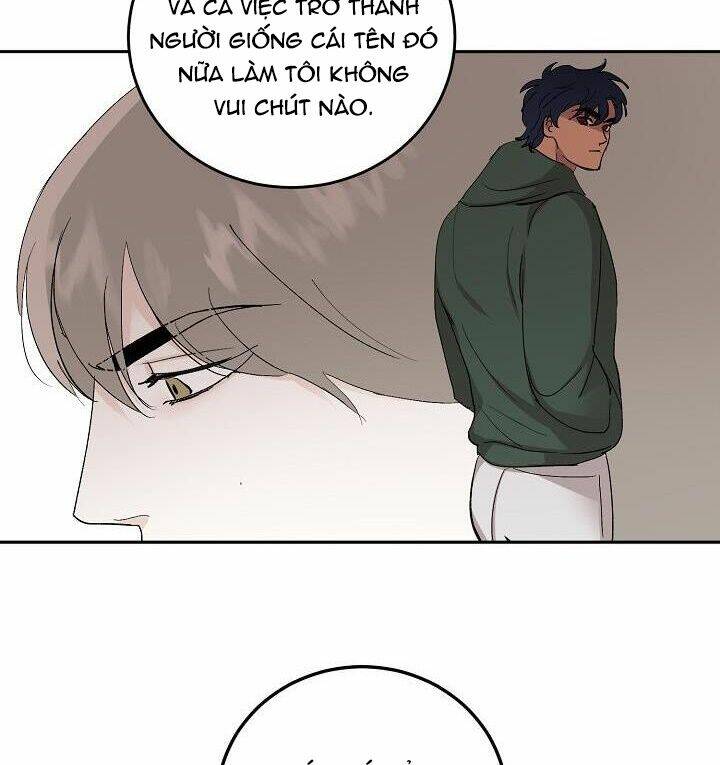 Kẻ Cắp Mặt Trăng: Chapter 59