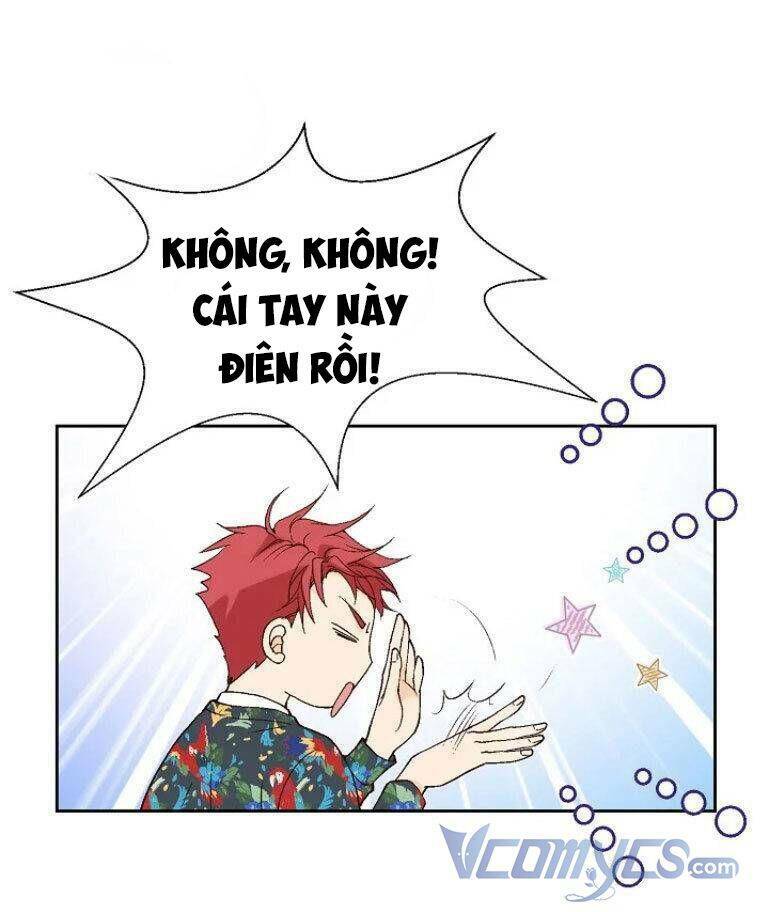 Lee Bom, Em Là Của Anh: Chapter 49