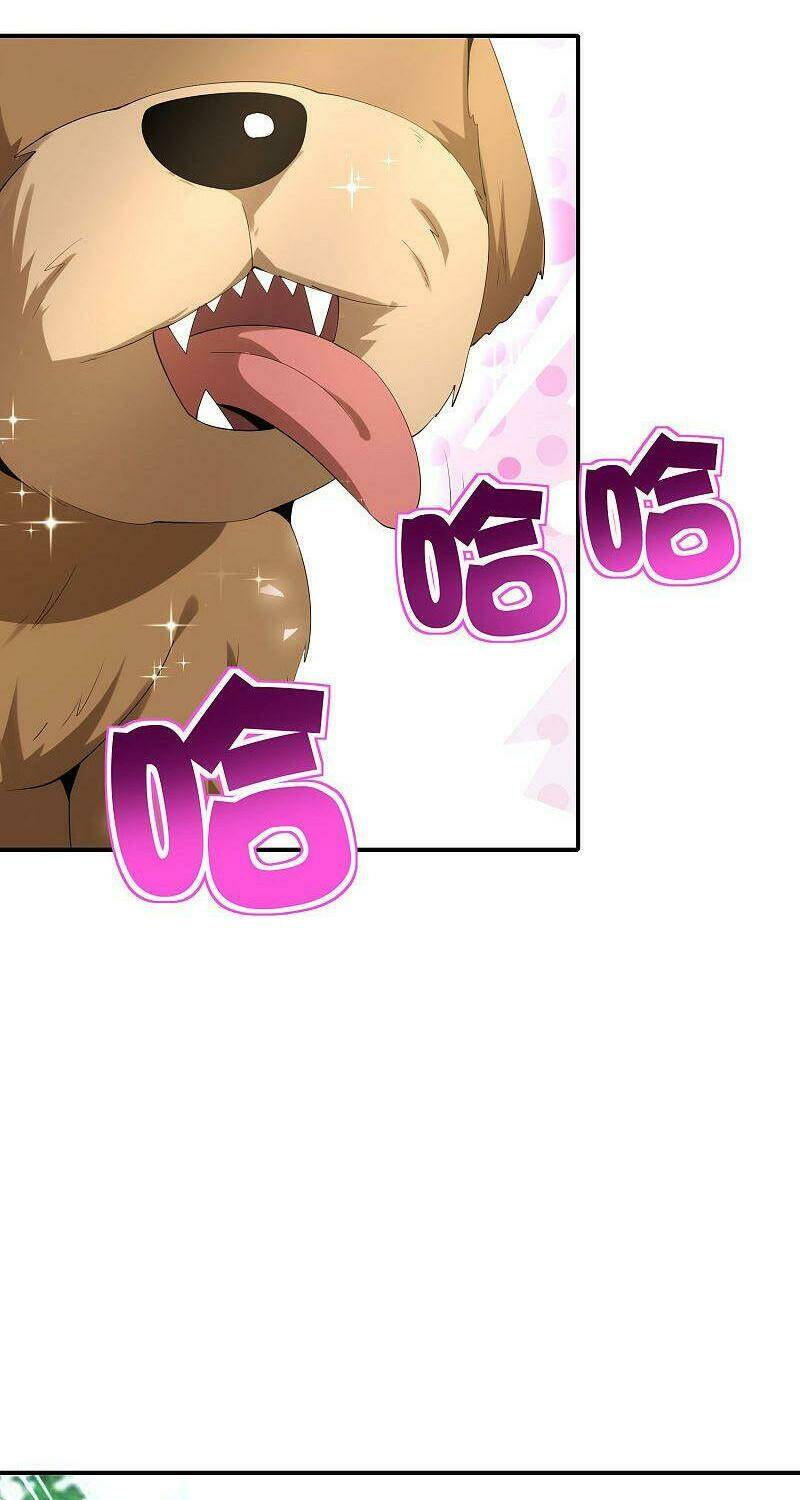 Vòng Bạn Bè Mạnh Nhất Của Tiên Giới: Chapter 83