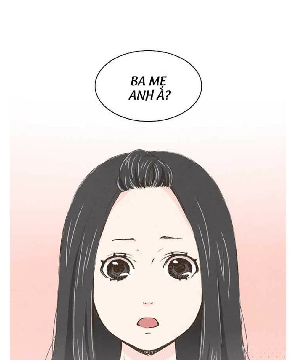 Làm Vợ Anh, Em Nhé: Chapter 19