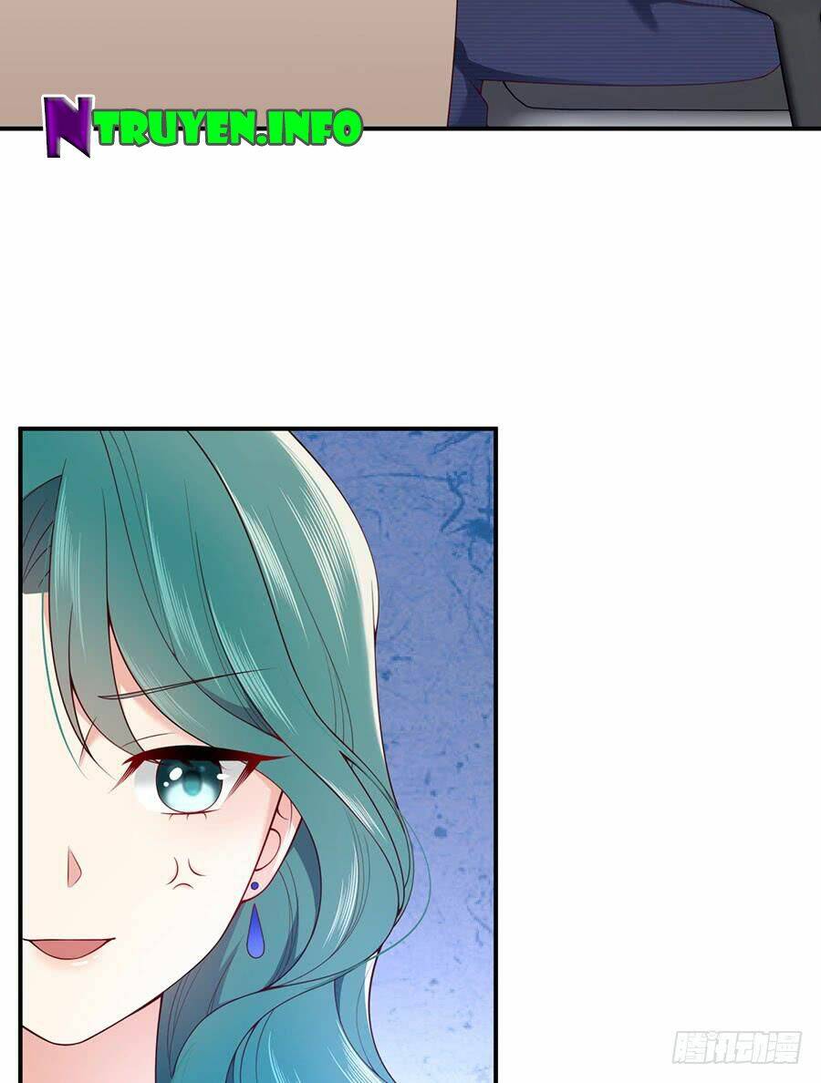 Nam Thần Truy Thê Chỉ Nam: Chapter 33.1