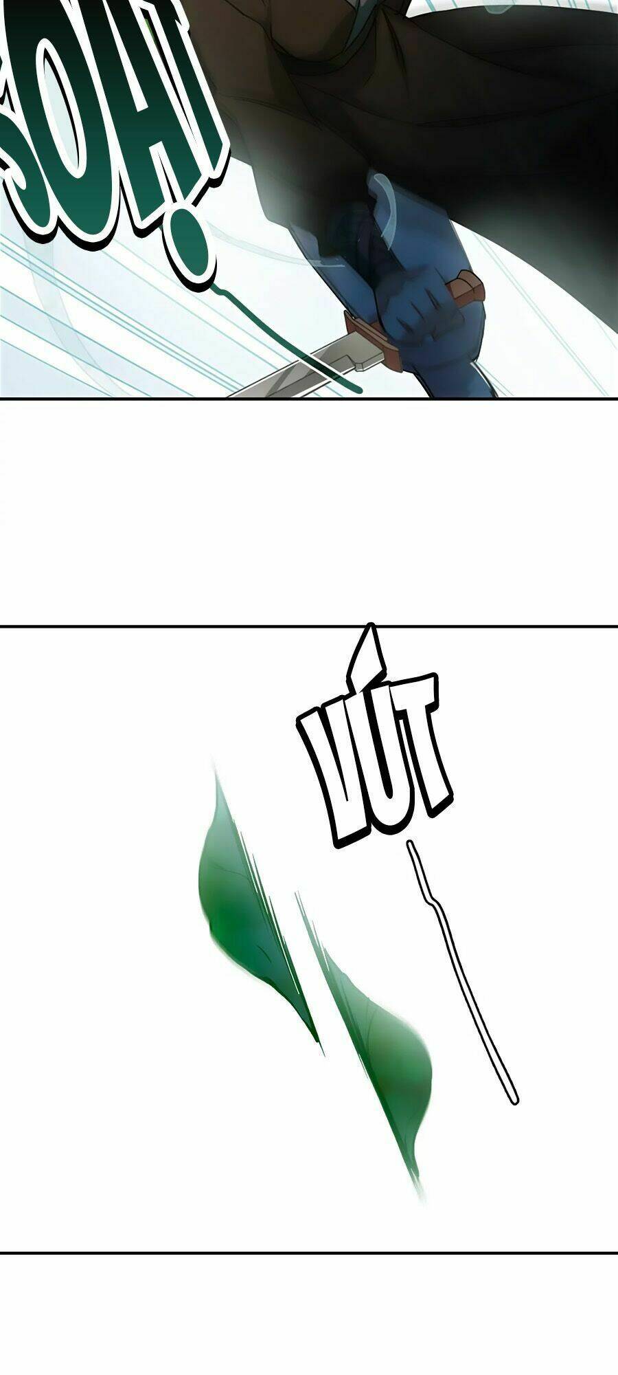 Thượng Quốc Phú Chi Thiên Đống Tuyết: Chapter 77