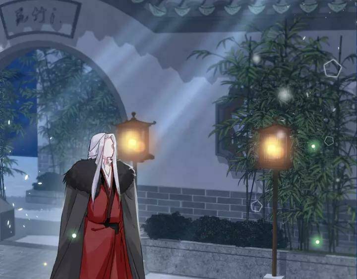 Hoa Nhan Sách: Chapter 167