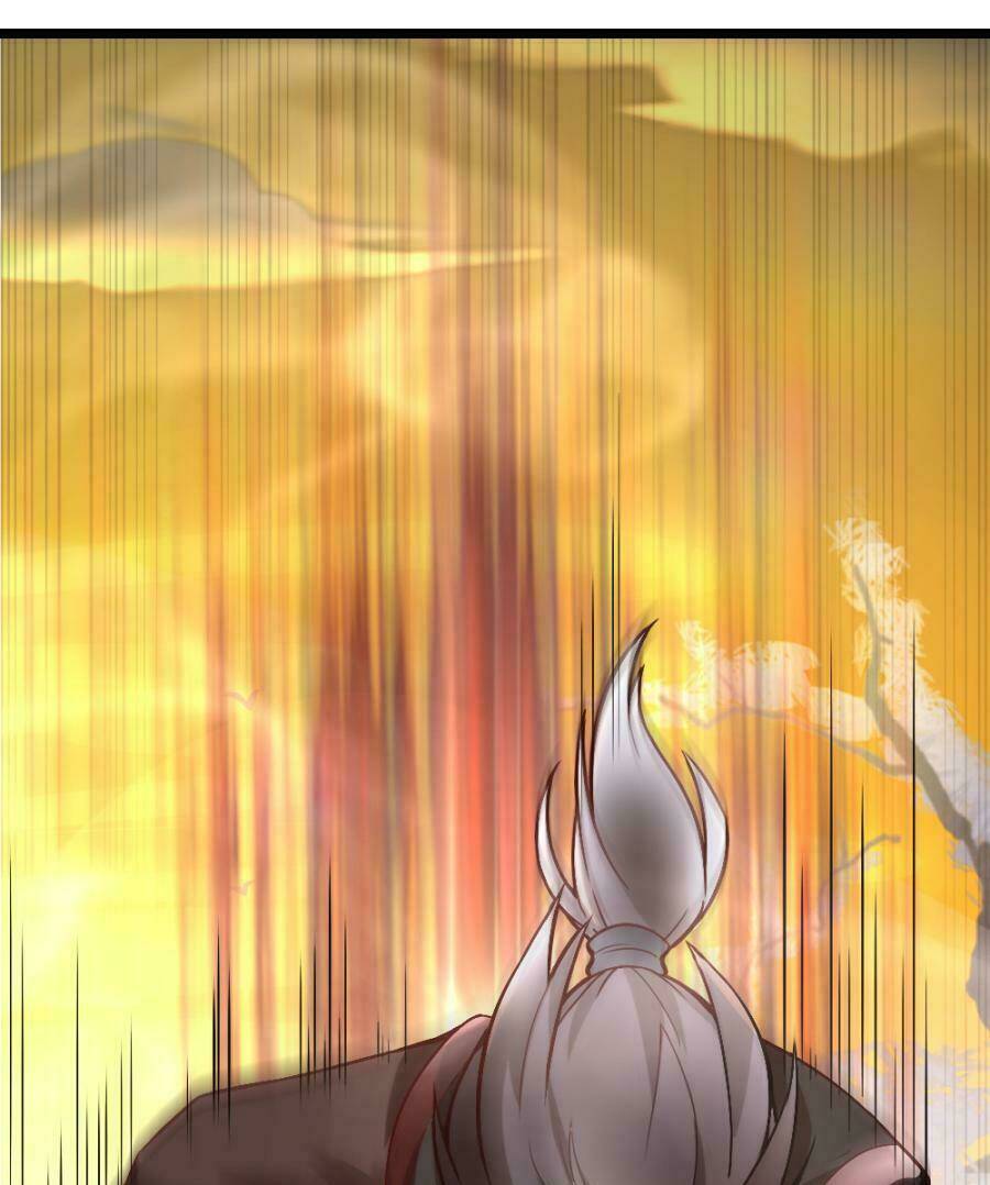 Tu Tiên Cuồng Thần: Chapter 25