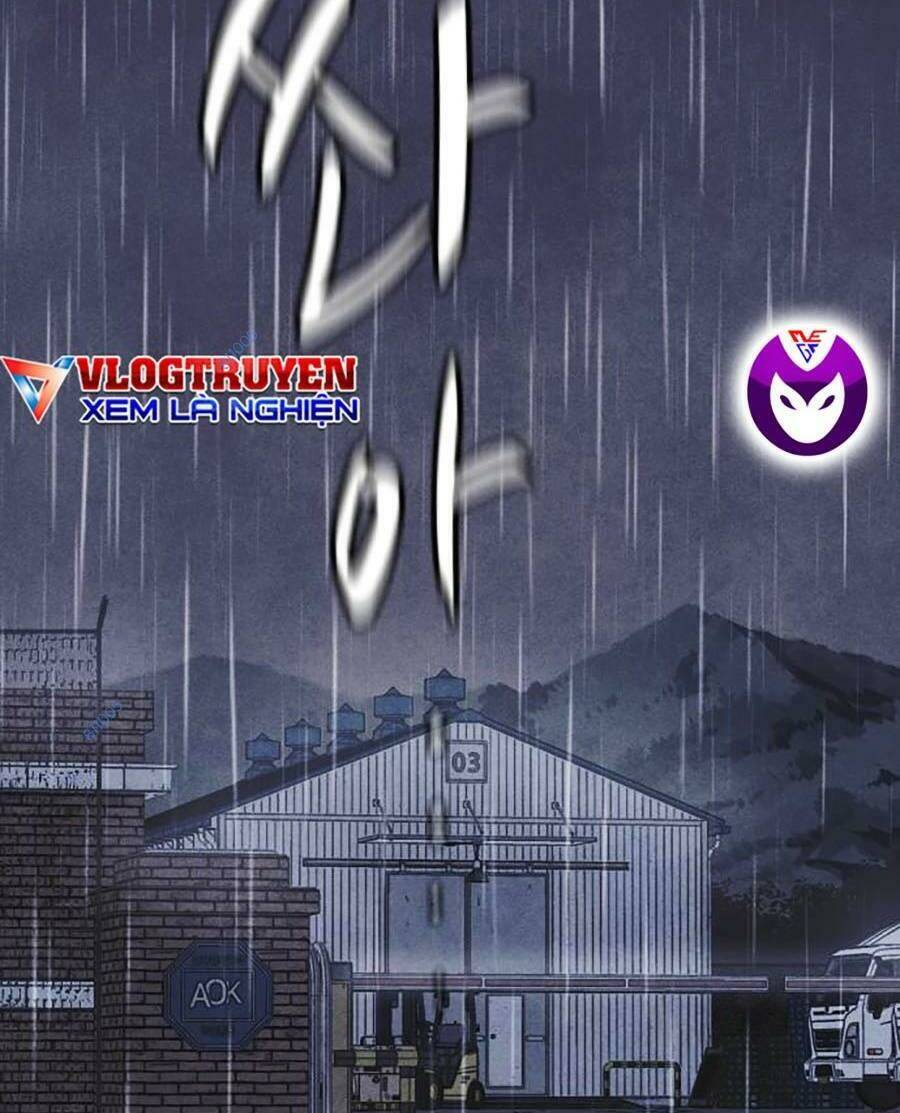 Cậu Bé Shotgun: Chapter 55