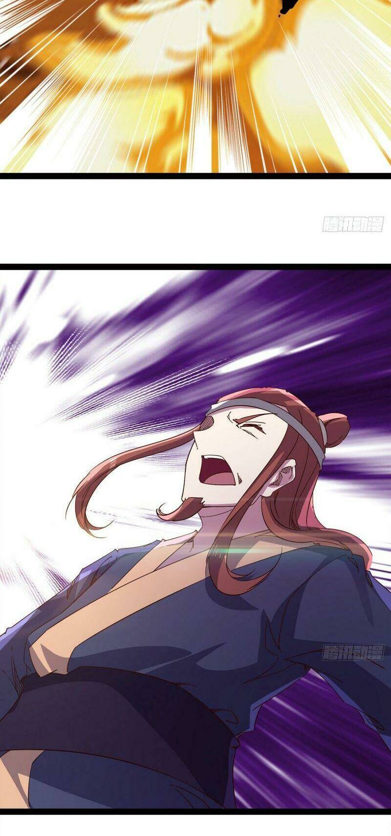 Kiếm Đồ: Chapter 63
