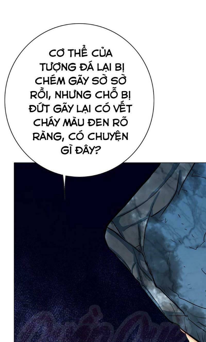 Hệ Thống Tiên Tôn Tại Đô Thị: Chapter 98