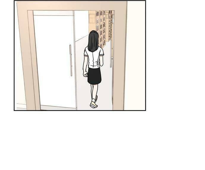 30 Phút Bước Đi Bên Em: Chapter 21