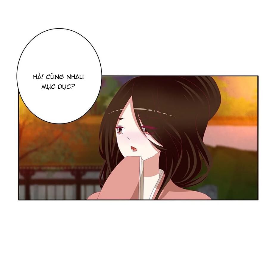 Thông Linh Phi: Chapter 624