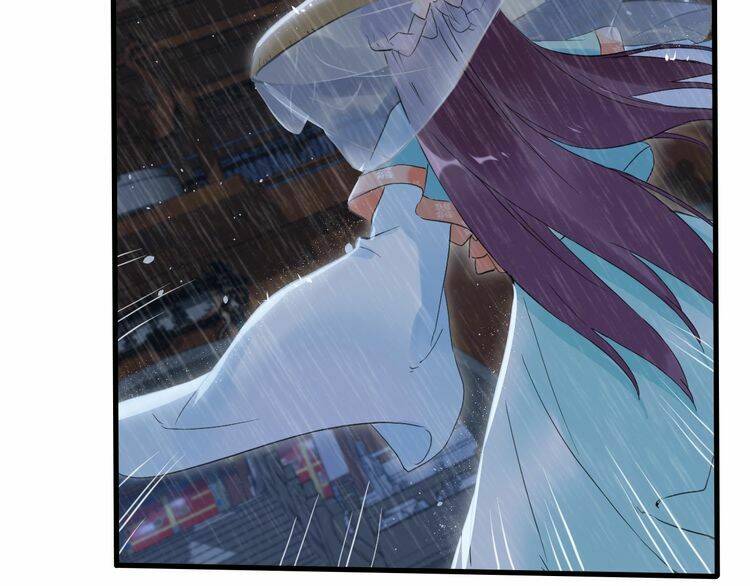 Hoa Nhan Sách: Chapter 82.1