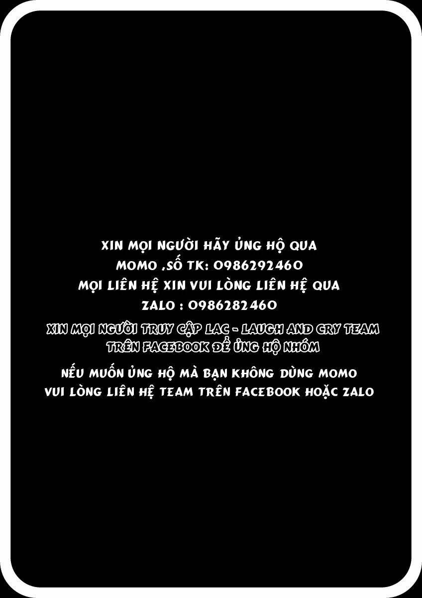 Tokyo Dragon Night: Chapter 17