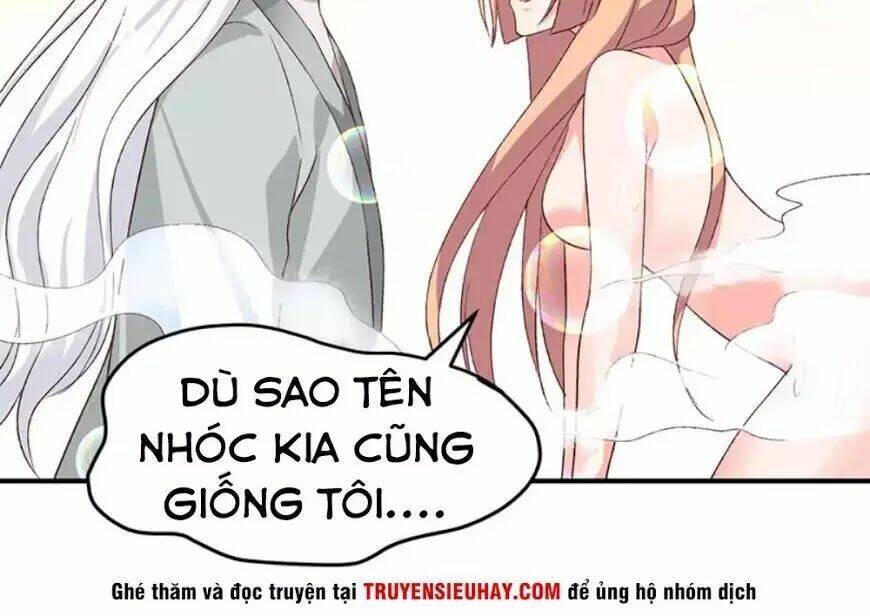 Táng Kiếm Quyết: Chapter 17