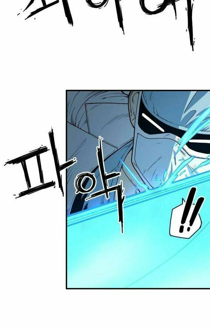 Chinh Phạt Học Đường: Chapter 7