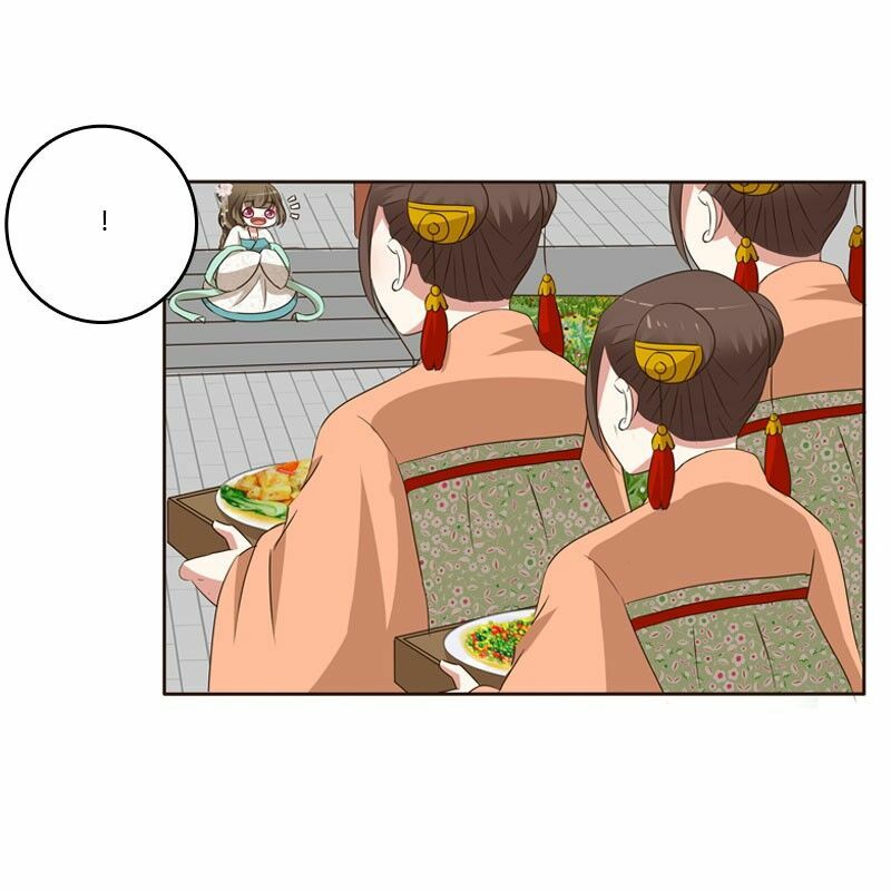 Thông Linh Phi: Chapter 145