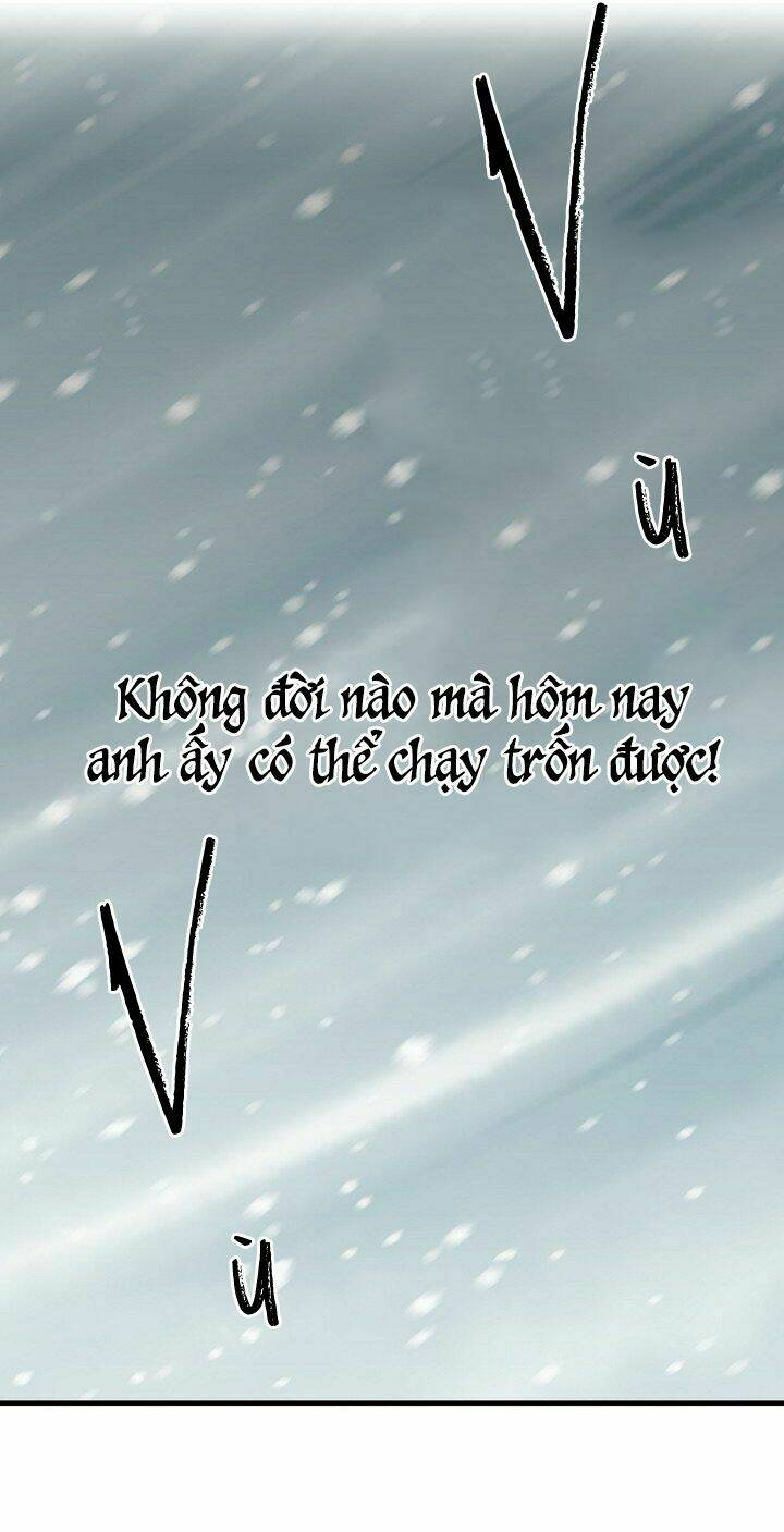 Đừng Chọc Đứa Em Gái Bé Bỏng Của Chúng Tôi: Chapter 18