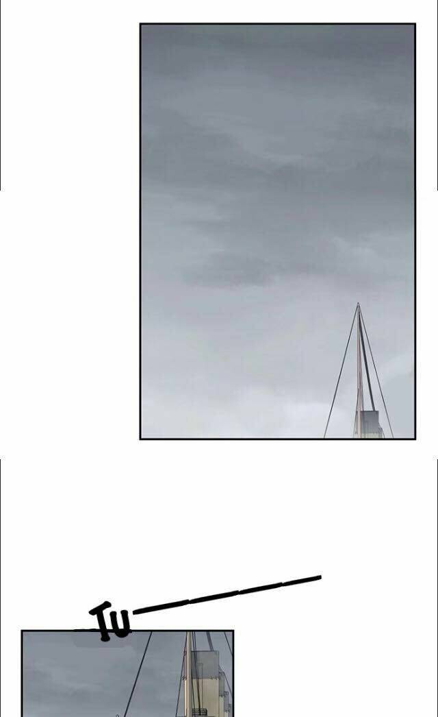 Trọng Sinh Để Ngủ Với Ảnh Đế: Chapter 177