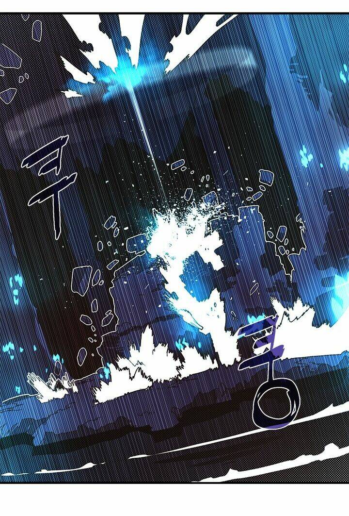Ta Là Vua Pháp Sư: Chapter 85