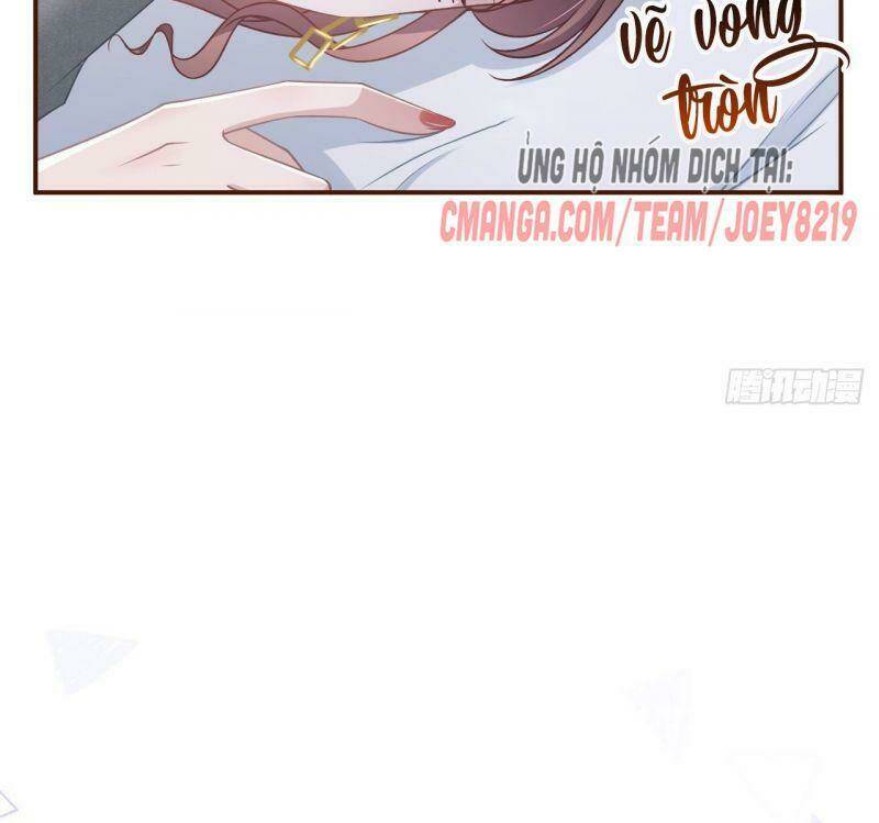 Bạn Gái Tôi Mới 30+: Chapter 75