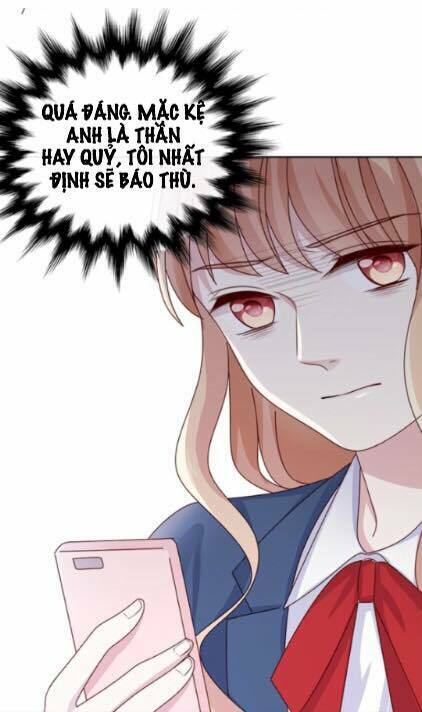 Hãy Call trước khi bốc cháy: Chapter 6