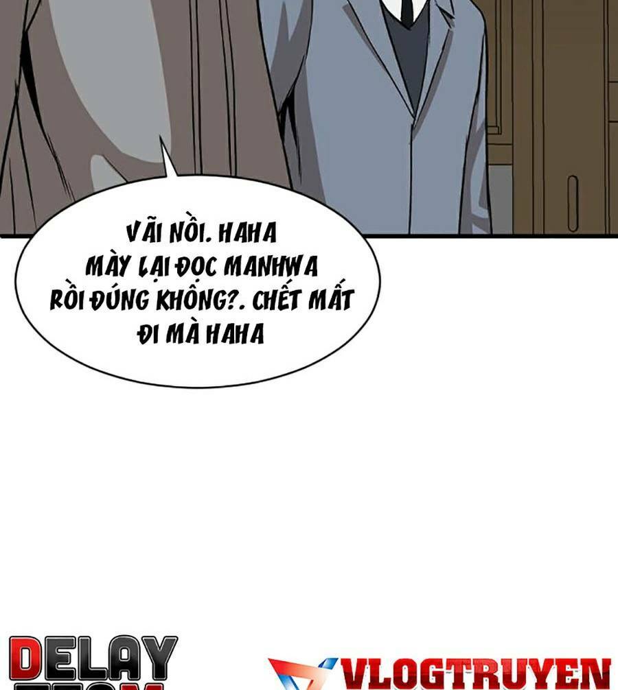 Không Làm Anh Hùng Để Trở Thành Nhân Vật Phản Diện: Chapter 5