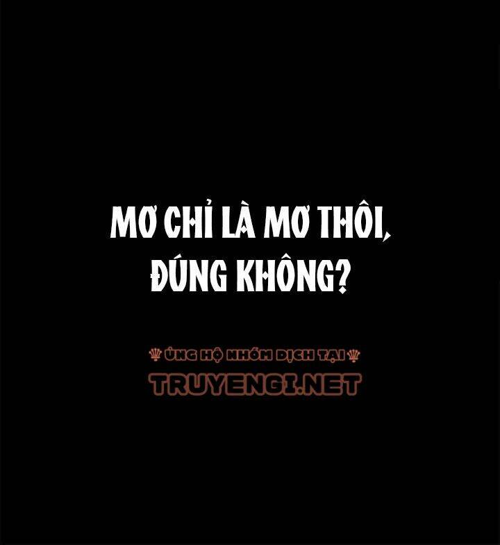 Tình Điên Dại: Chapter 55