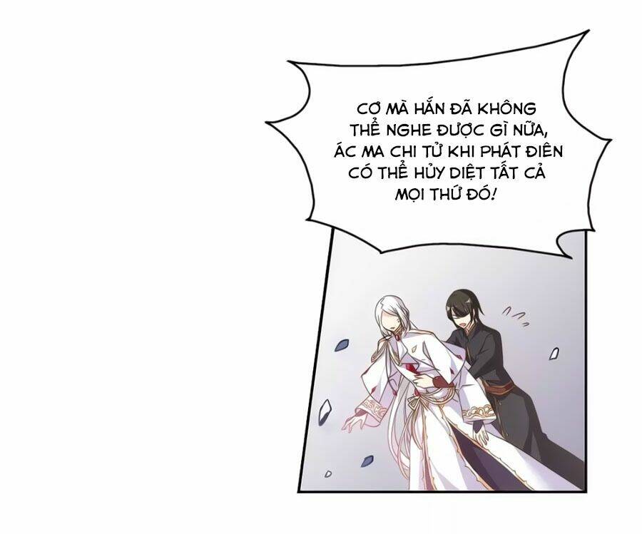 Xuyên Duyệt Tây Nguyên 3000: Chapter 253