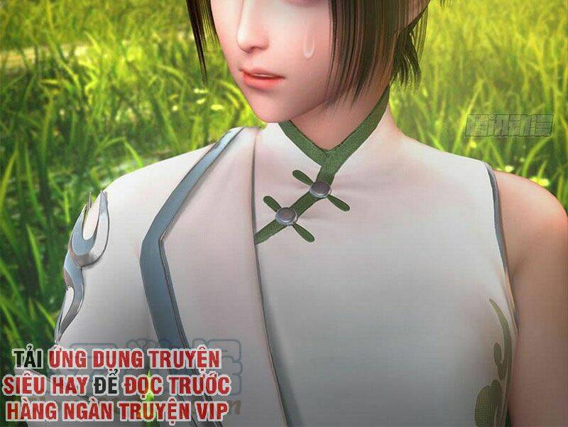 Cửu Hoang Đọa Huyền Sư: Chapter 94
