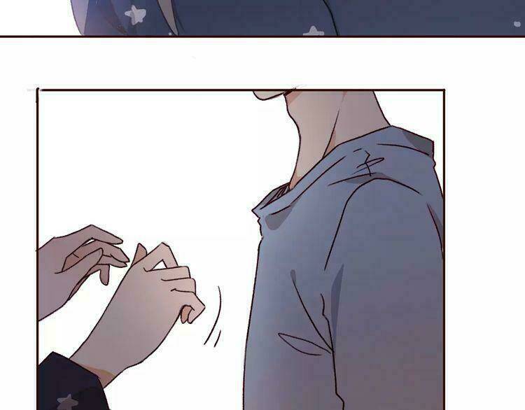 Cuộc Chiến Tình Yêu: Chapter 1