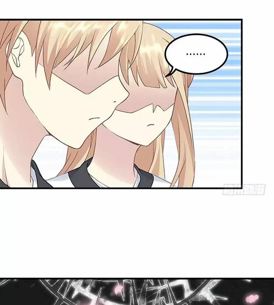 Ám Dạ Vô Thường: Chapter 31