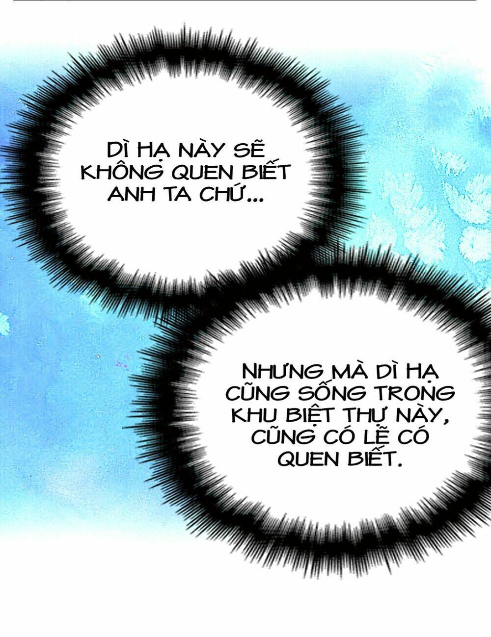 Bí Mật Kết Hôn Với Ảnh Đế: Vợ Ơi Đến Đây Tấn Công Đi Nào: Chapter 31