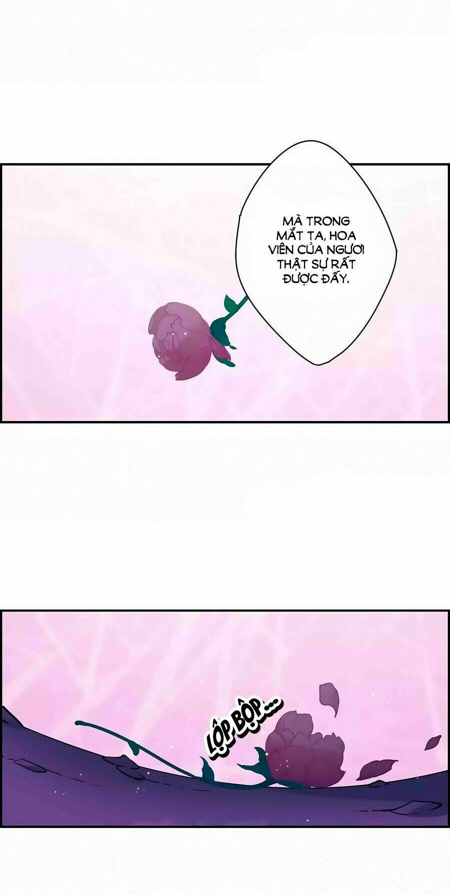 Thượng Quốc Phú Chi Thiên Đống Tuyết: Chapter 13