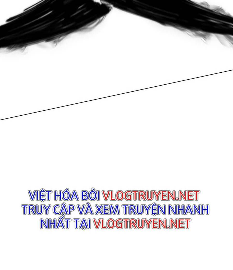 Hard Core Leveling Warrior Ss2: Chapter 131