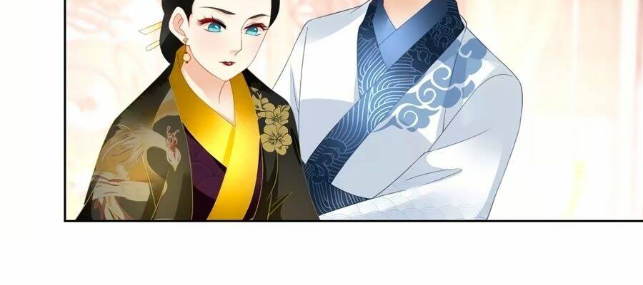 Trù Nương Hoàng Hậu: Chapter 51