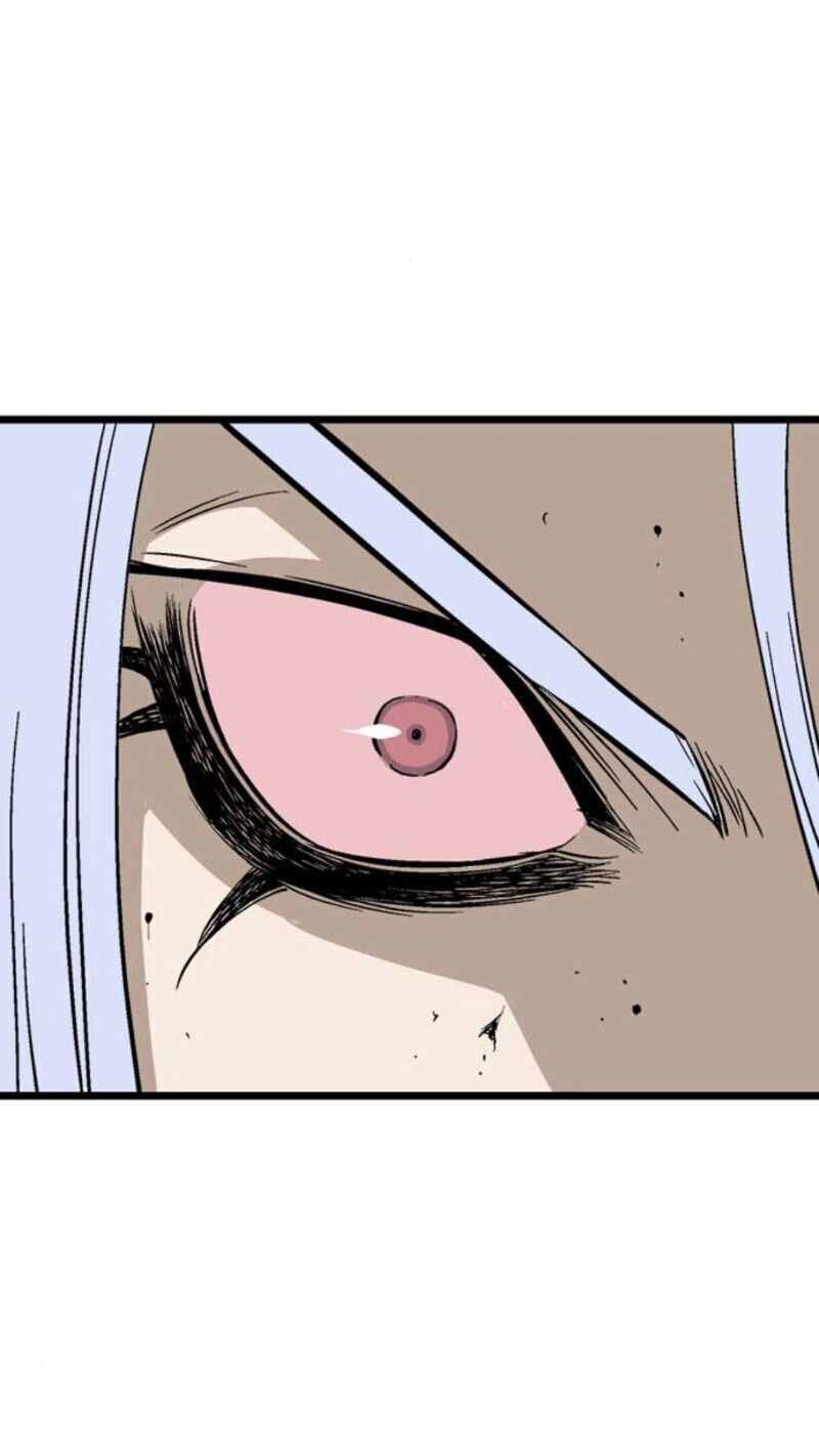 Cao Thủ 2: Chapter 124