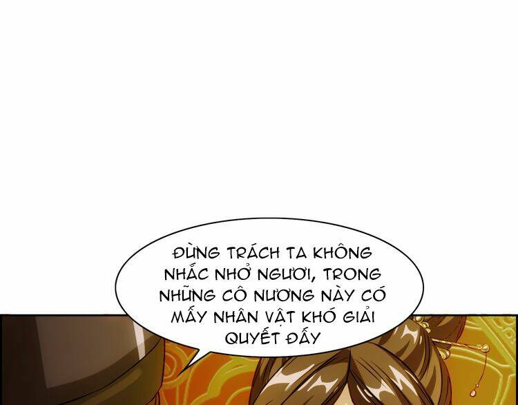 Vân Thiên Thành: Chapter 4