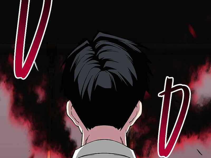 Đấng Cứu Thế Được Chọn Lựa: Chapter 12