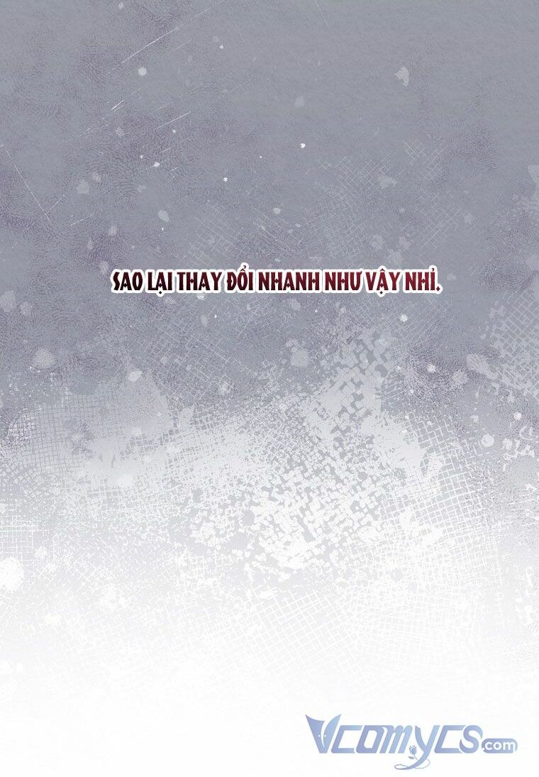 Đừng Chọc Đứa Em Gái Bé Bỏng Của Chúng Tôi: Chapter 93